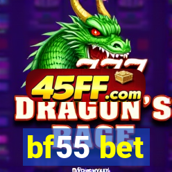 bf55 bet